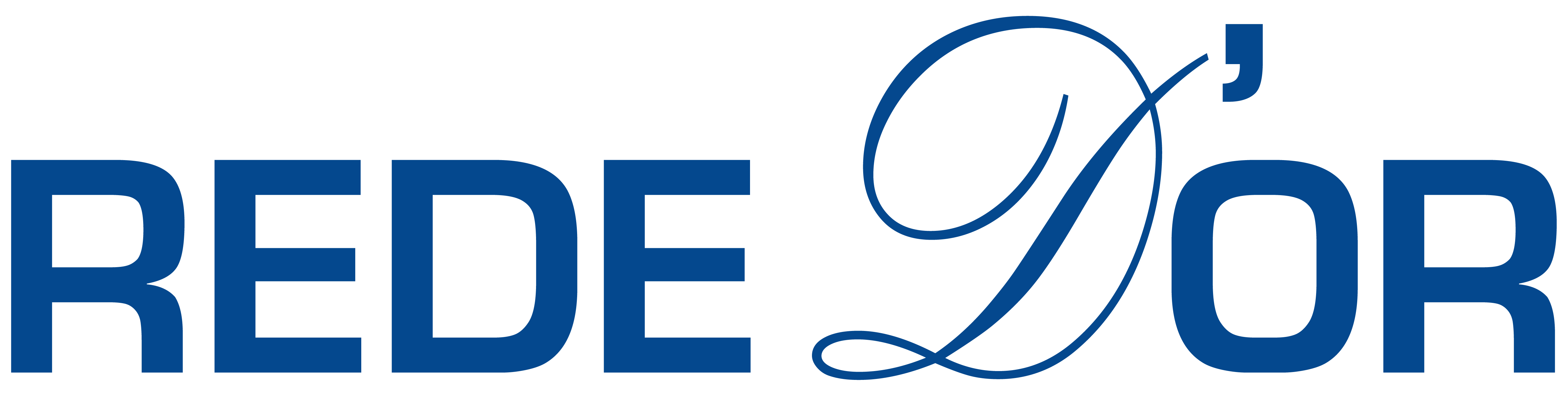 Rede D'Or